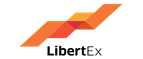 Libertex [CPS] WW